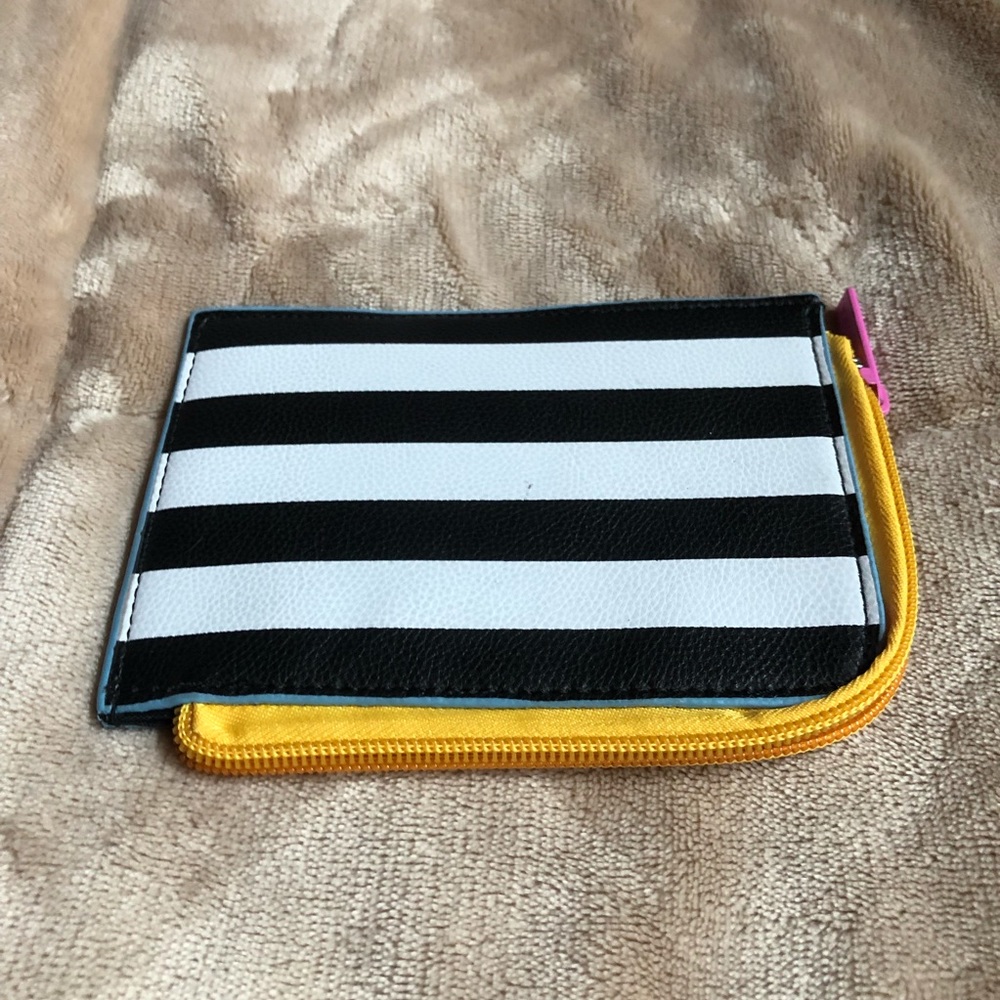 Sephora bag - Picture 2 of 4